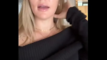 Here for a while now