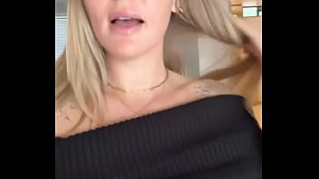 Here for a while now