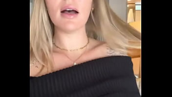 Here for a while now