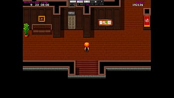 My new life cap 16 mi madrastra me hace una paja con sus enormes tetas