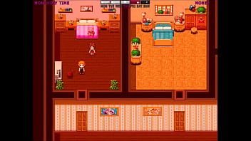 My new life cap 16 mi madrastra me hace una paja con sus enormes tetas