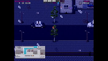 My new life cap 16 mi madrastra me hace una paja con sus enormes tetas