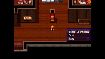 My new life cap 16 mi madrastra me hace una paja con sus enormes tetas