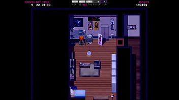 My new life cap 16 mi madrastra me hace una paja con sus enormes tetas