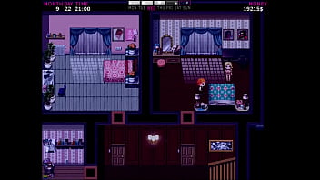 My new life cap 16 mi madrastra me hace una paja con sus enormes tetas