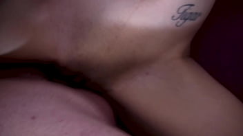 Asylanten mädchen gangbang mit deutschen schwänzen