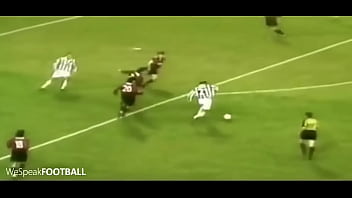 Mejores jugadas de zidane Mejores jugadas de zidane