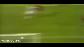 Mejores Jugadas De Zidane thumbnail