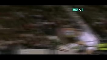 Mejores Jugadas De Zidane thumbnail