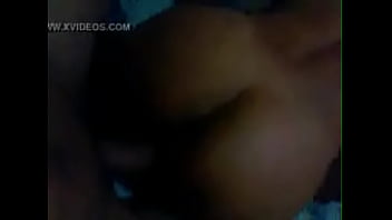 Kaio ac fudendo morena