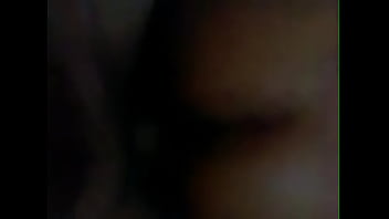 Kaio ac fudendo morena