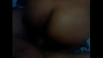 Kaio ac fudendo morena