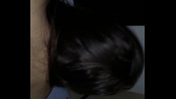 Hot girlfriend fuck with boyfriend 2