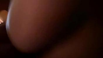 Video bokep part 58399297