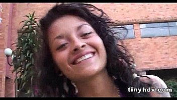 Good latina teen pussy diana delgado 5 51