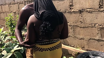 Sunset sex seductive slut sexually satisfied