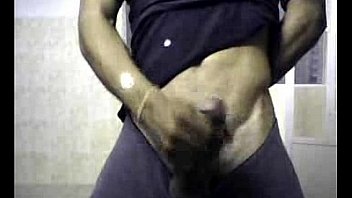 {07c096de 18c6 0000 Ac34 41d12665a00d} thumbnail