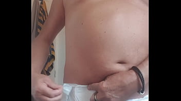 Lope N Couche thumbnail