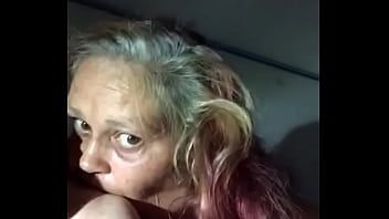 Big tittie cum slut
