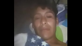 Masturbacion thumbnail