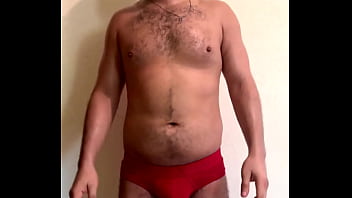 Para Los Que Son Nuevos Bienvenidos Aquí Podrán Encontrarme A Mí Luchando Cogiendo Fumando Dominando O Alguna Com thumbnail