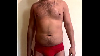 Para los que son nuevos bienvenidos aquí podrán encontrarme a mí luchando cogiendo fumando dominando o alguna com Para los que son nuevos bienvenidos aquí podrán encontrarme a mí luchando cogiendo fumando dominando o alguna com