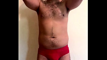 Para Los Que Son Nuevos Bienvenidos Aquí Podrán Encontrarme A Mí Luchando Cogiendo Fumando Dominando O Alguna Com thumbnail