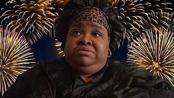 Bbw lil pound cake 2025 message to the men and her fans