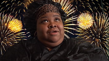 Bbw lil pound cake 2025 message to the men and her fans