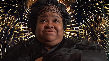 Bbw lil pound cake 2025 message to the men and her fans