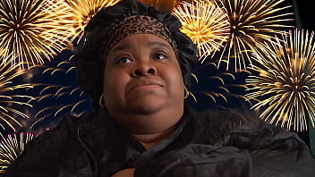 Bbw lil pound cake 2025 message to the men and her fans