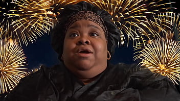 Bbw lil pound cake 2025 message to the men and her fans