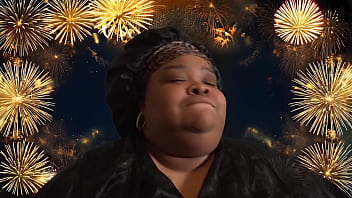 Bbw lil pound cake 2025 message to the men and her fans