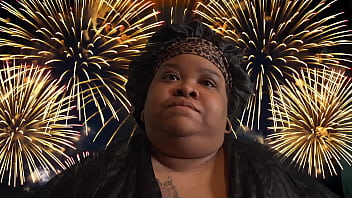 Bbw lil pound cake 2025 message to the men and her fans