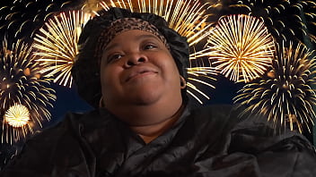 Bbw lil pound cake 2025 message to the men and her fans