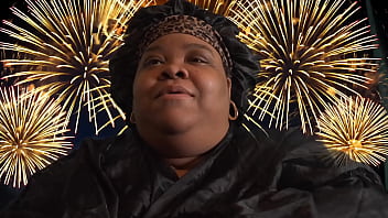 Bbw lil pound cake 2025 message to the men and her fans