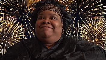 Bbw lil pound cake 2025 message to the men and her fans