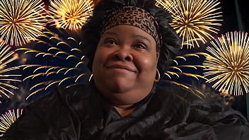 Bbw lil pound cake 2025 message to the men and her fans