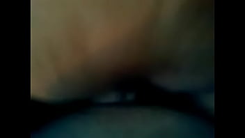 Girlfriend Home Alone thumbnail