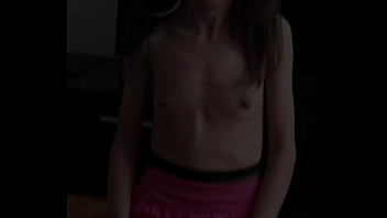 Brutal throat d submissive candie cross gets relentless face fucking