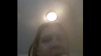 Princess danyza suck