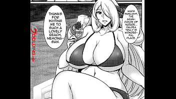 El te si es jdj sa ur yo ya ti ya tu iyu