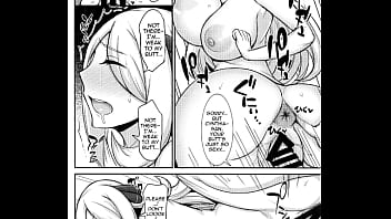 El te si es jdj sa ur yo ya ti ya tu iyu