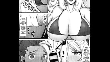 El te si es jdj sa ur yo ya ti ya tu iyu