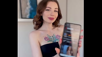 Видео для верификации