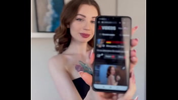 Видео для верификации