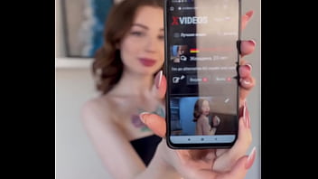 Видео для верификации