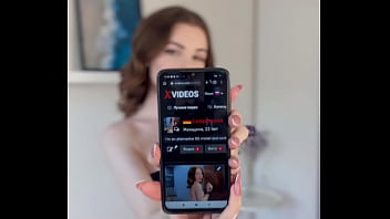 Видео для верификации