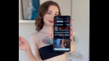 Видео для верификации