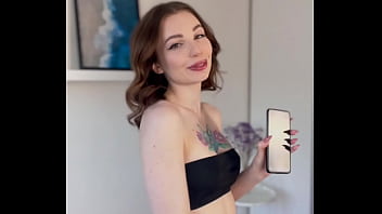 Видео для верификации